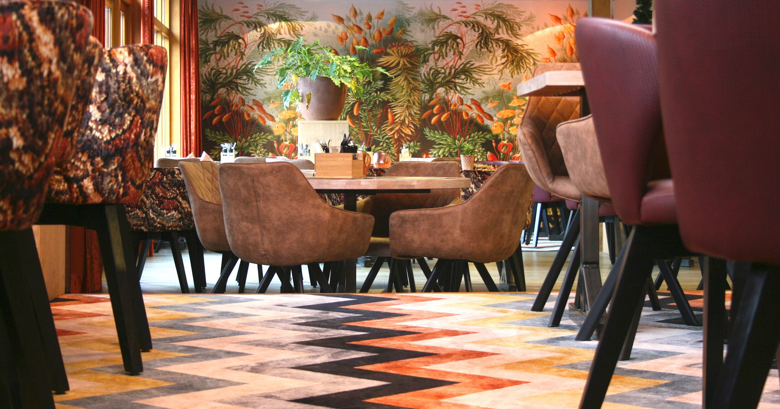 Photo - Hotel Schaepkens van St Fijt