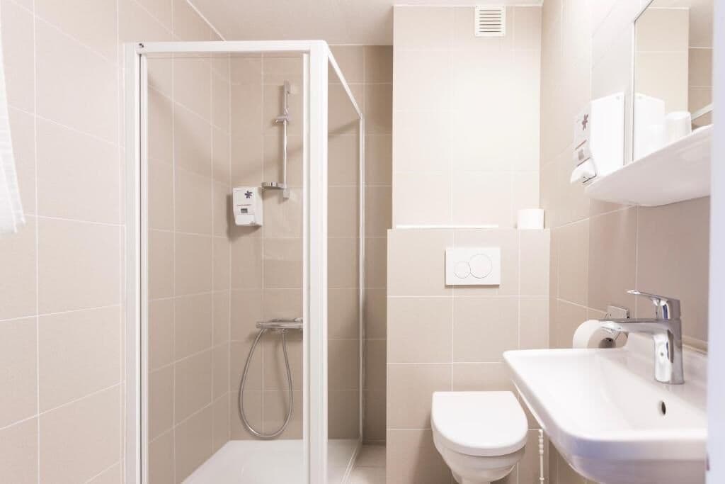 Photo - Hotel Schaepkens van St Fijt