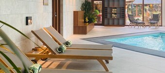 Hotel Schaepkens van St Fijt