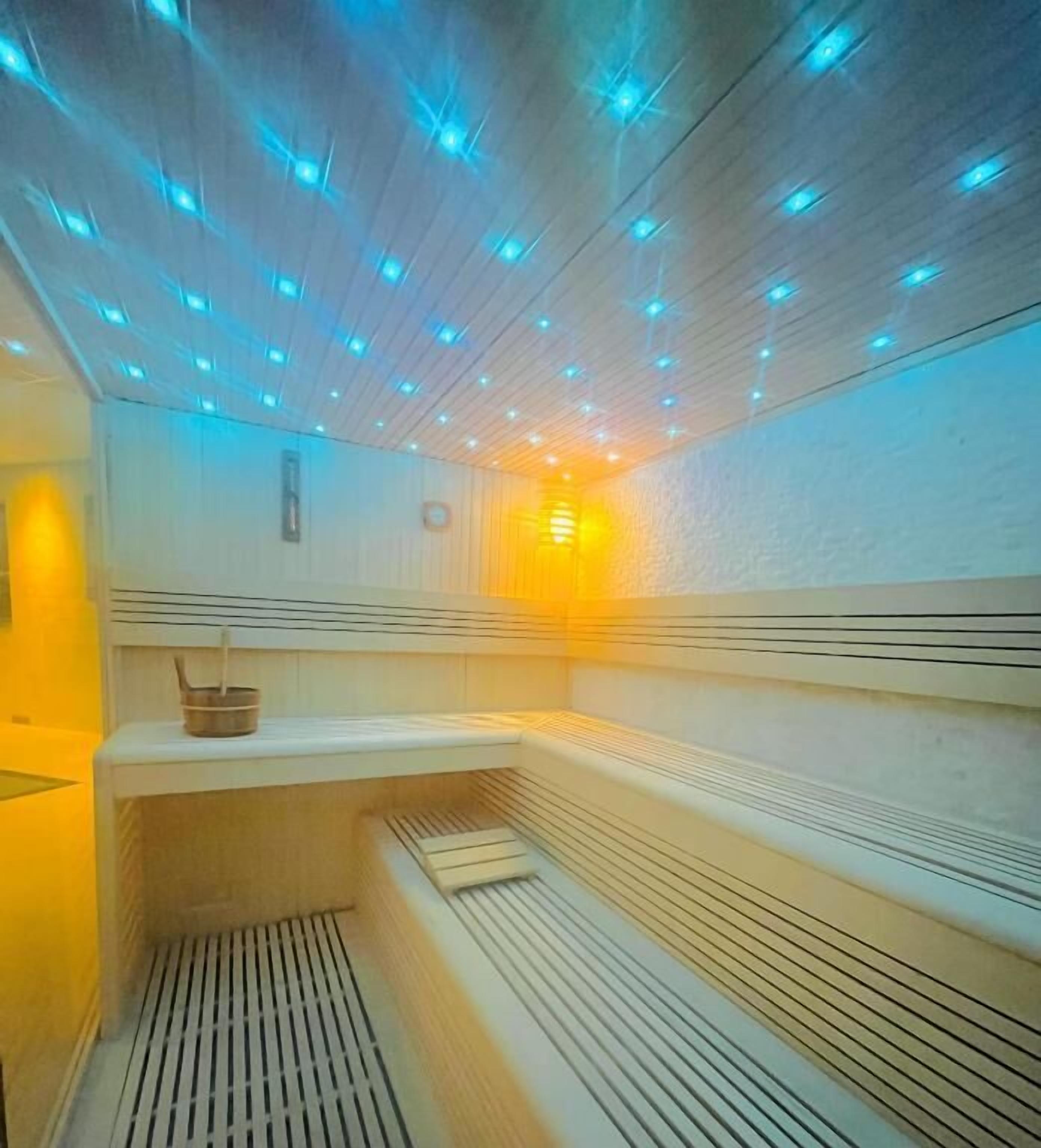 Photo - Hotel Schaepkens van St Fijt