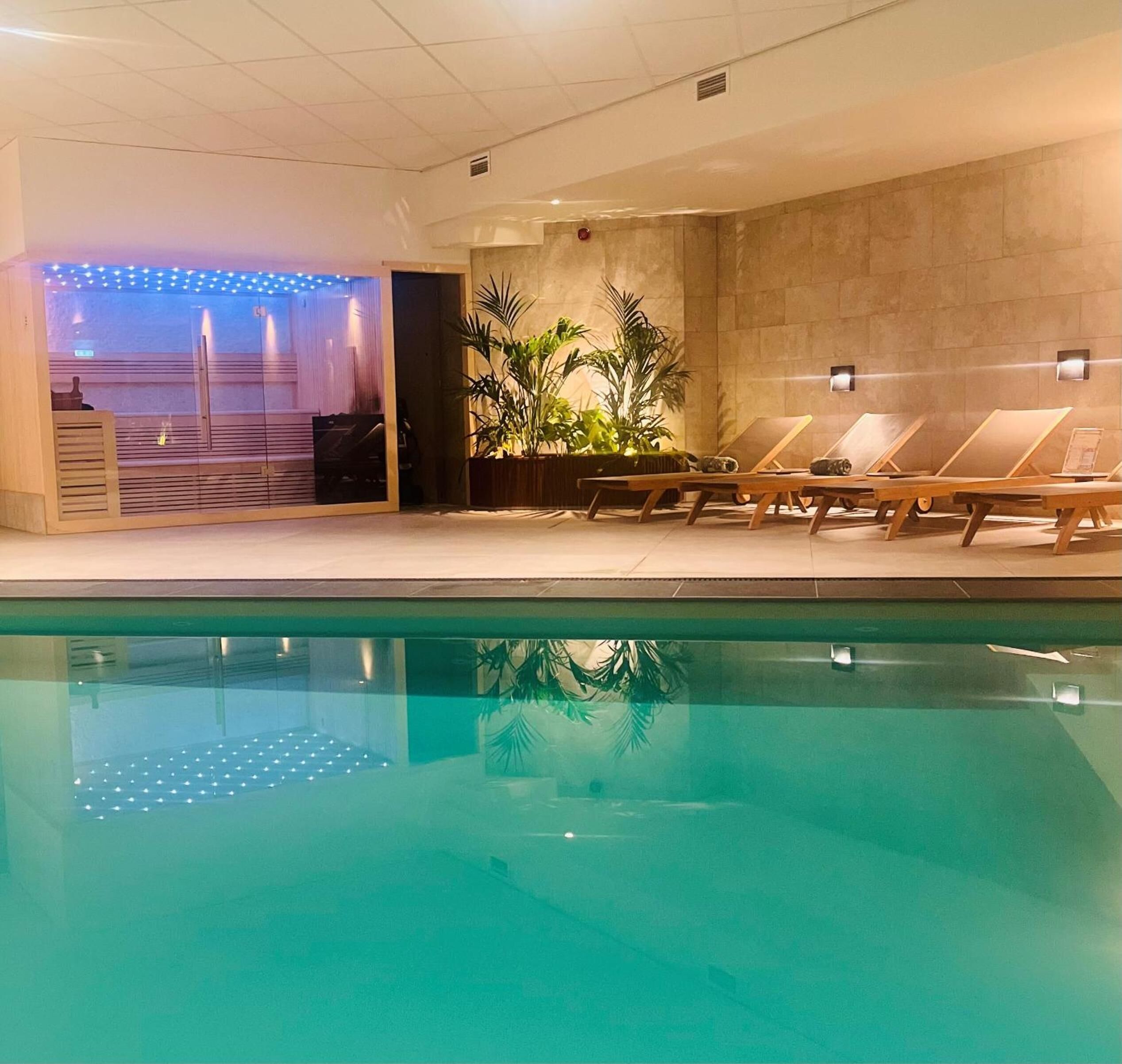 Photo - Hotel Schaepkens van St Fijt