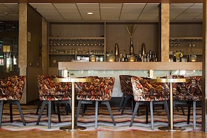 Bar (sur place)