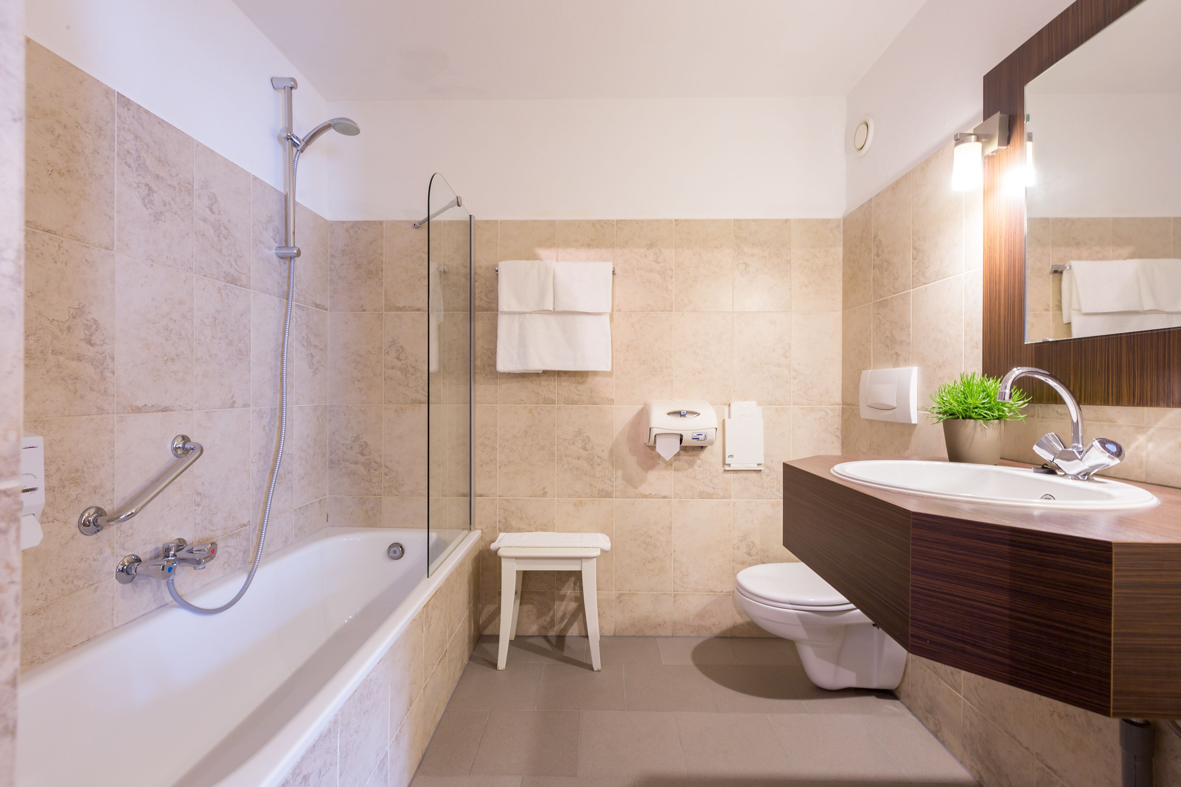 Photo - Hotel Schaepkens van St Fijt