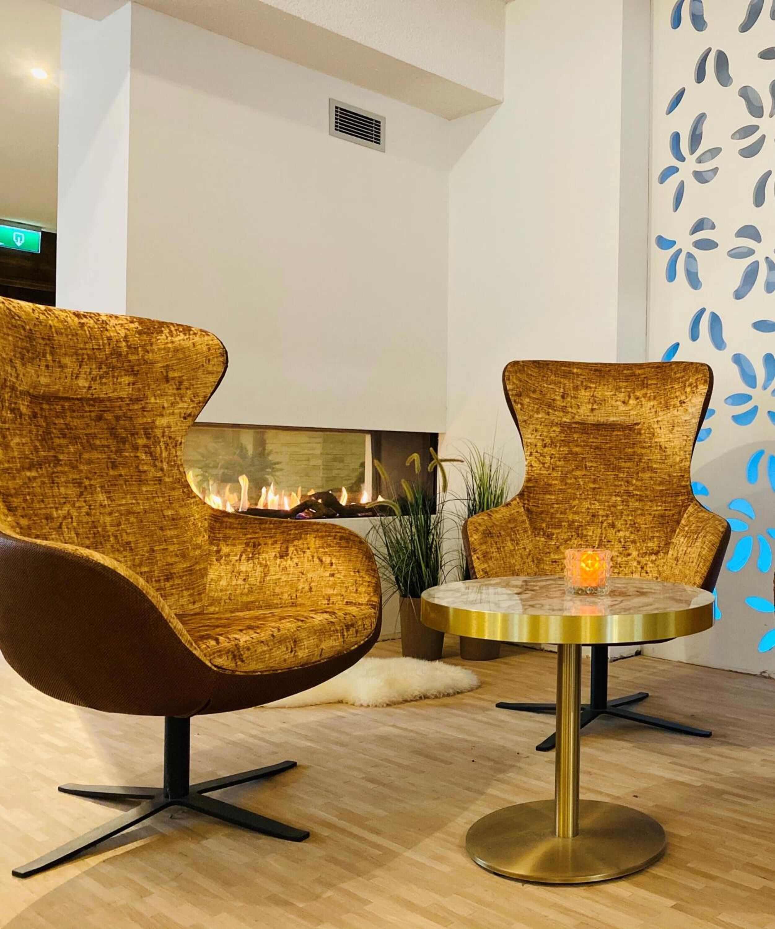 Photo - Hotel Schaepkens van St Fijt