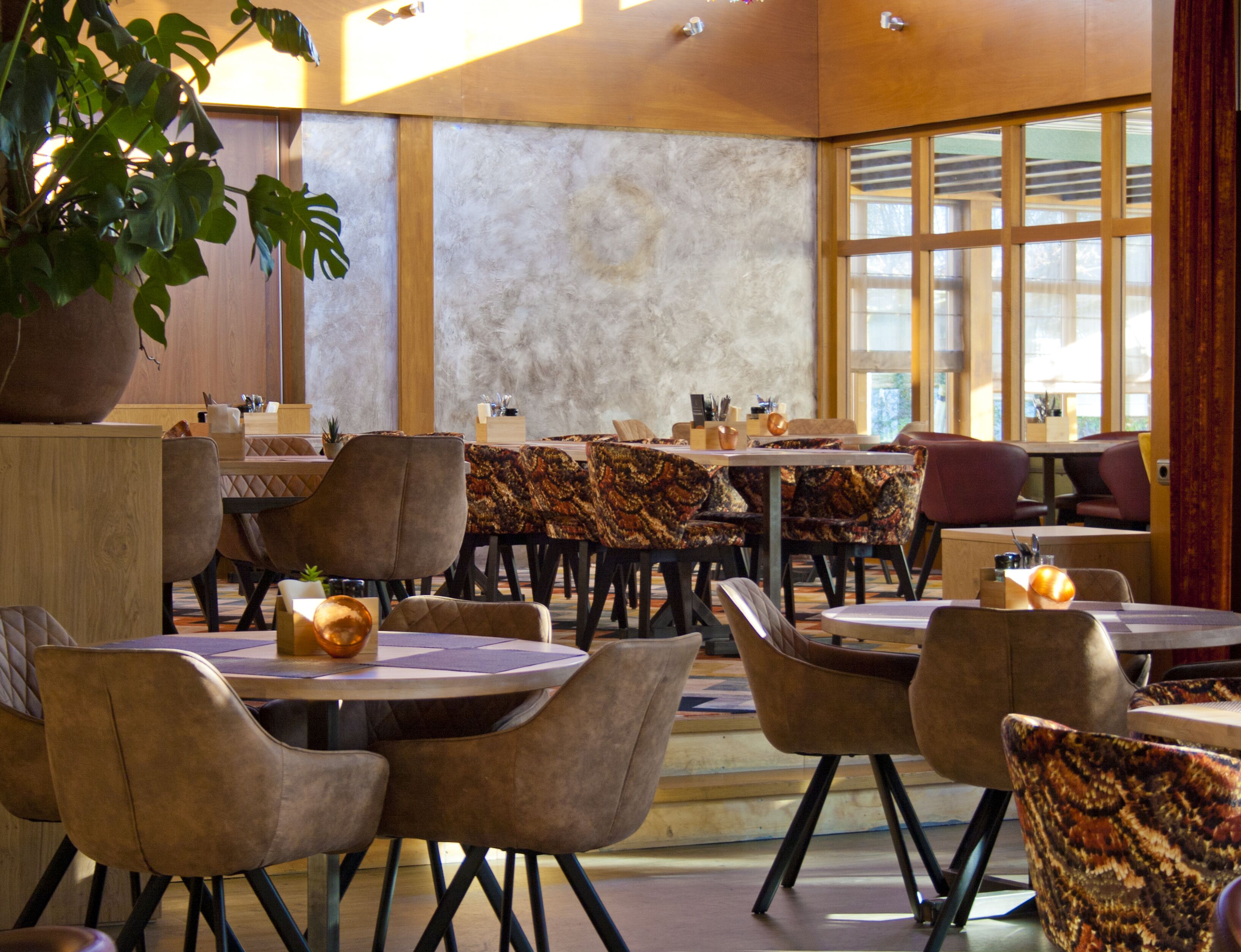 Photo - Hotel Schaepkens van St Fijt