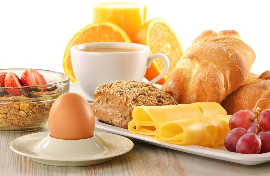 Photo - Hotel Schaepkens van St Fijt