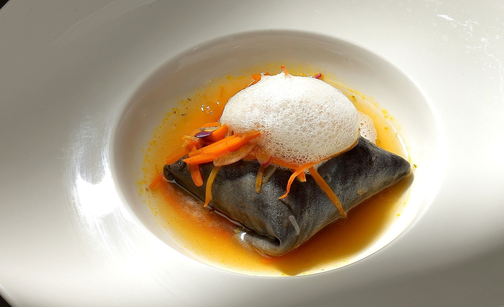 breakfast, lunch, dinner served; french cuisine, al fresco dining