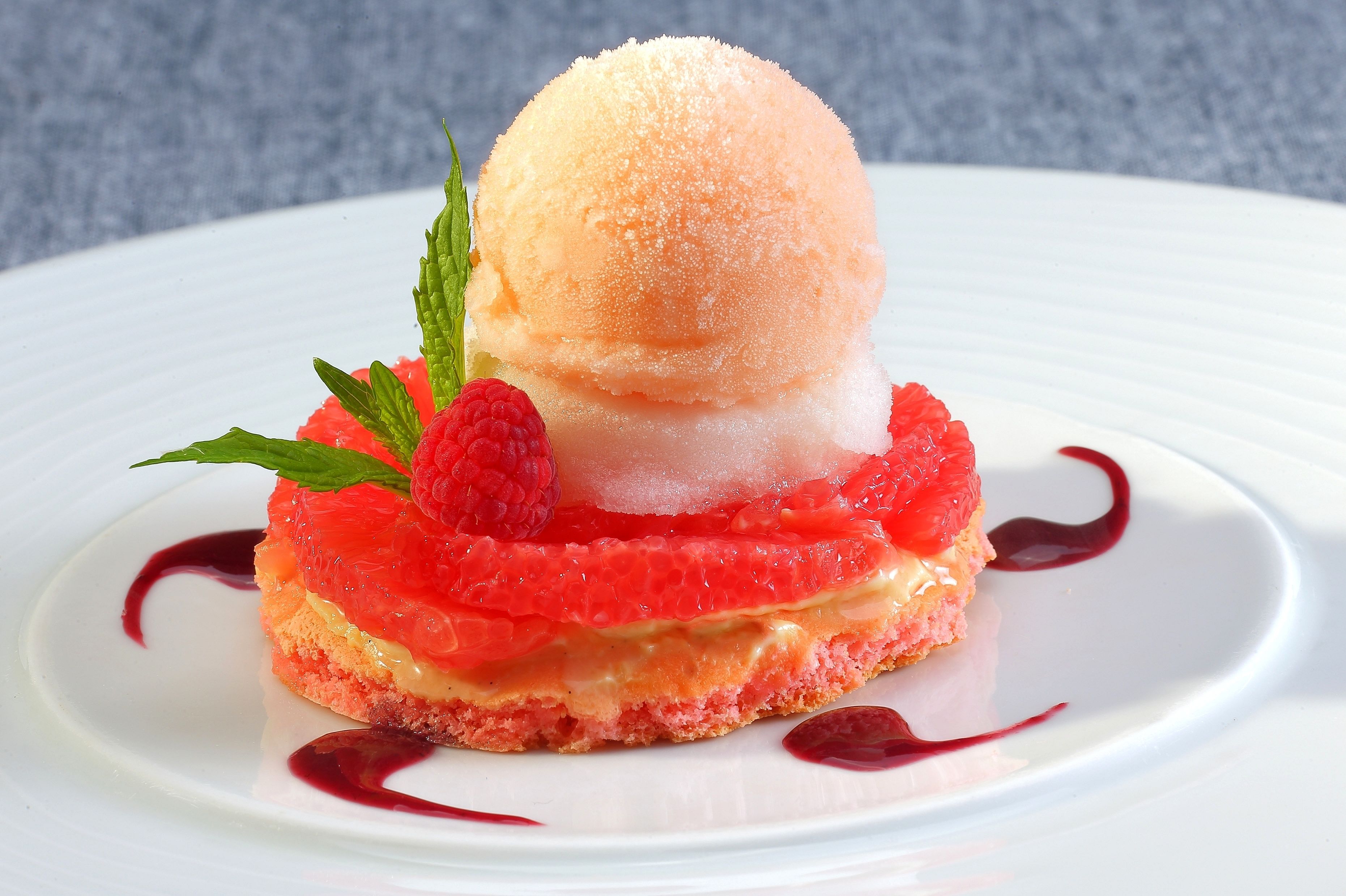 breakfast, lunch, dinner served; french cuisine, al fresco dining