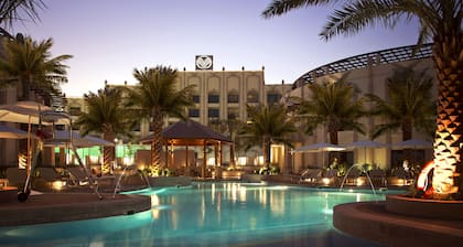 Al Ain Rotana