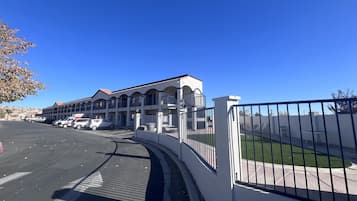 庭園