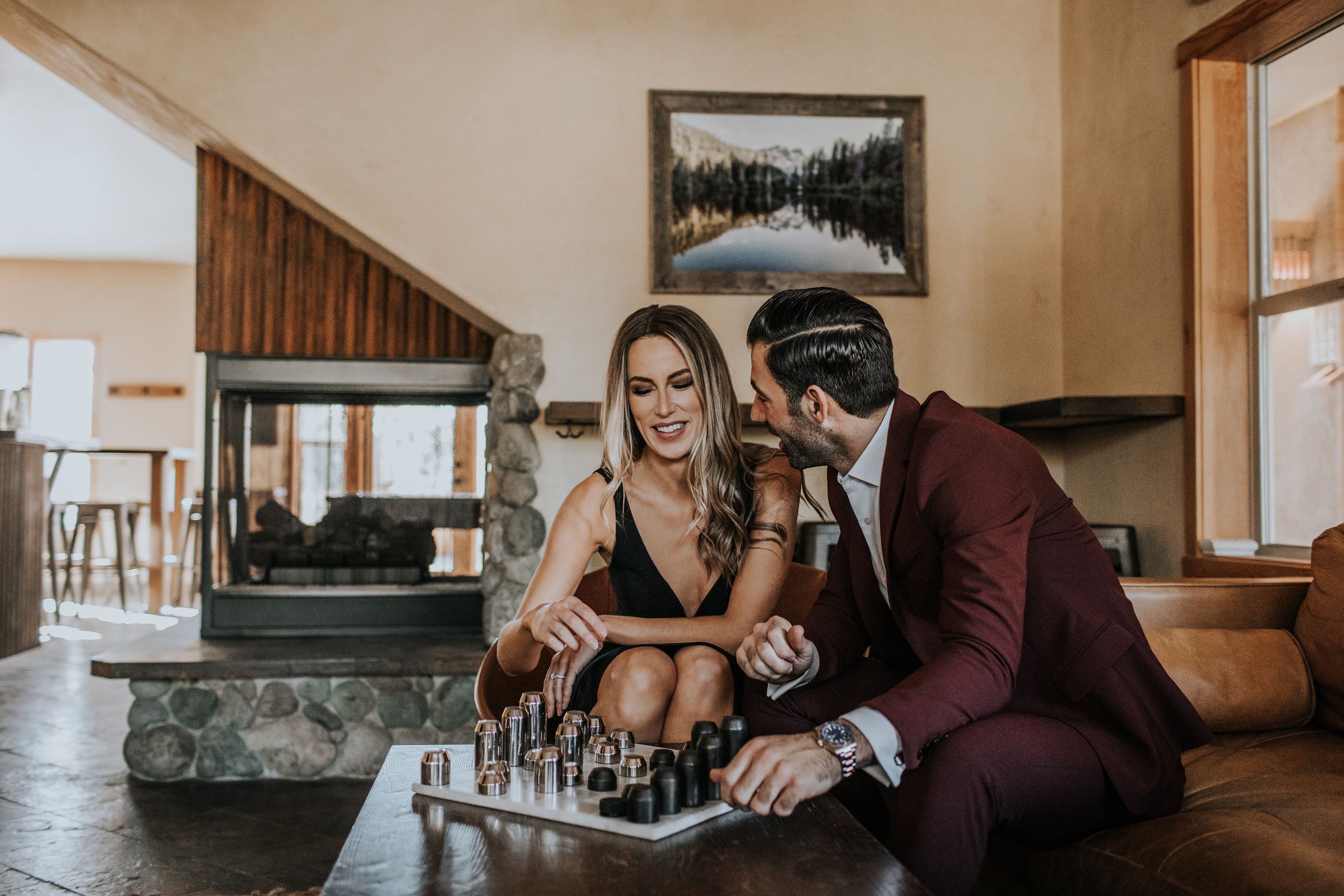 breakfast, lunch, dinner served; pool views