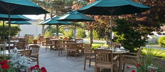 Wellfleet Motel and Lodge