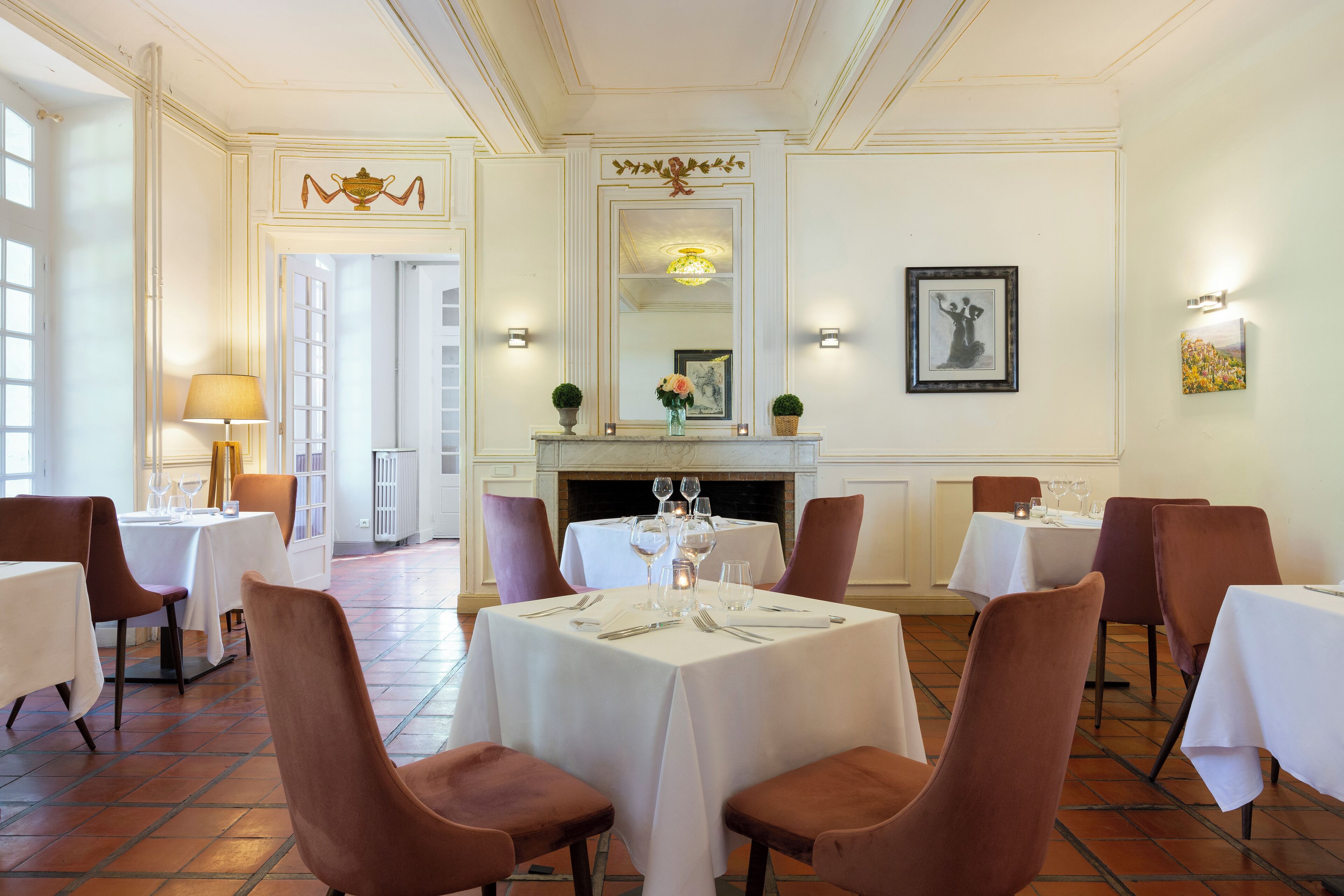 Ristorante