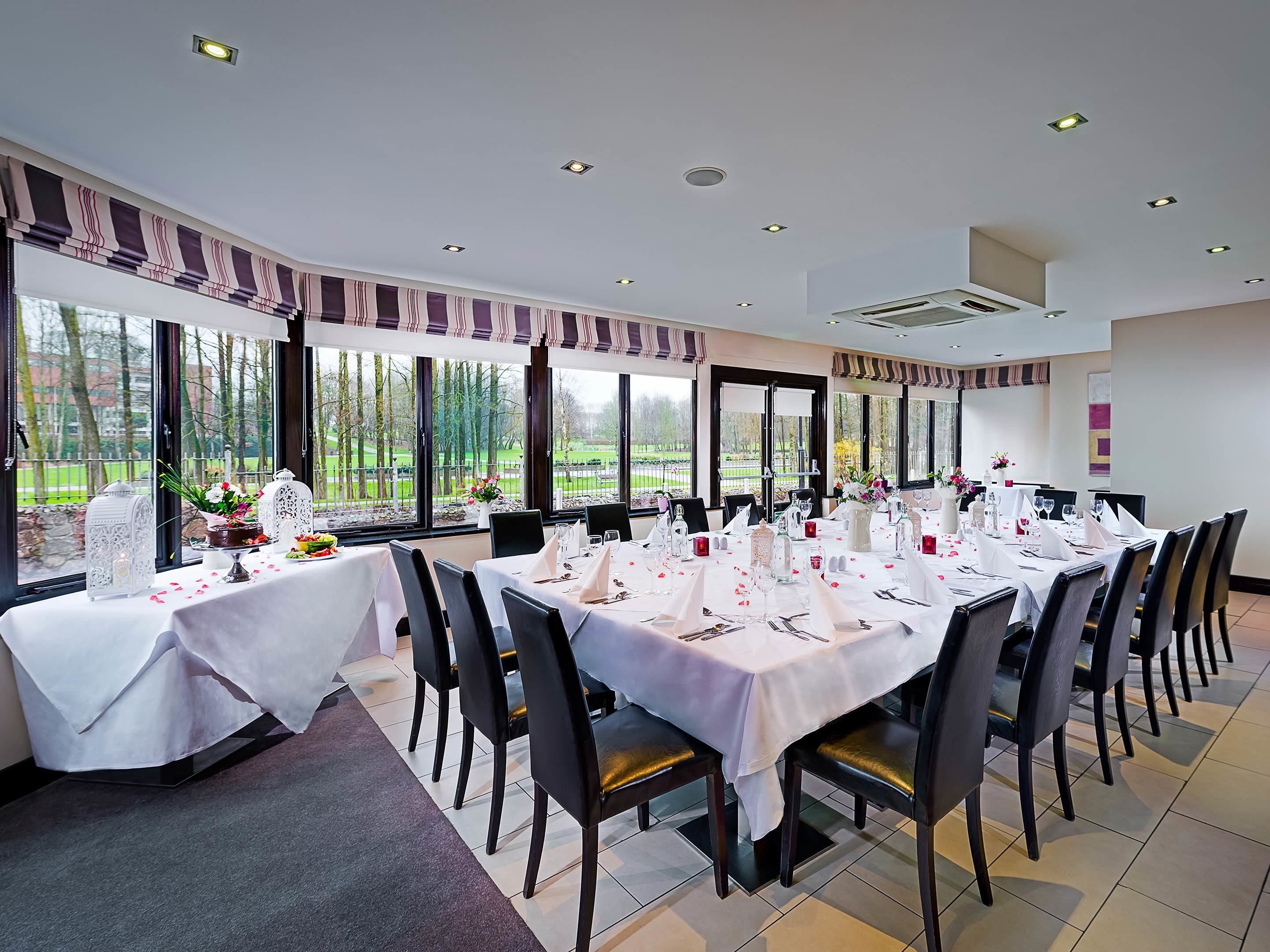 breakfast, lunch, dinner served; regional cuisine