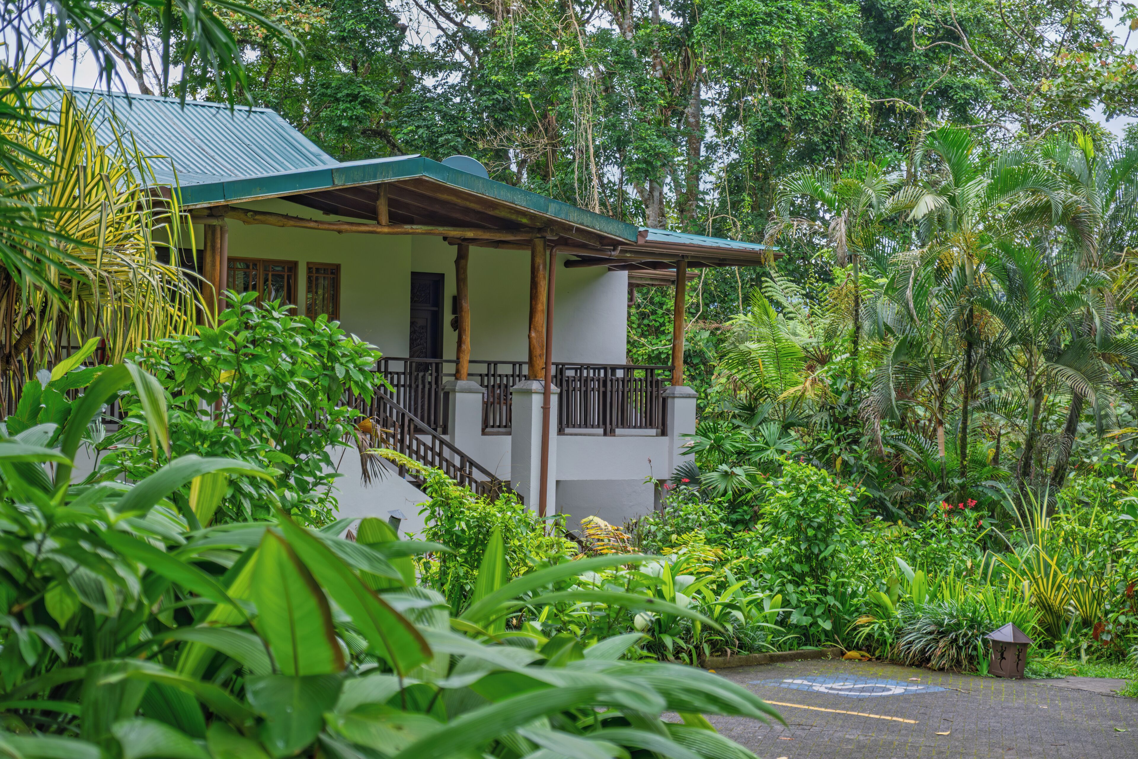 Ropa de cama de alta calidad y camas Tempur-Pedic 