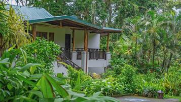 Ropa de cama de alta calidad y camas Tempur-Pedic