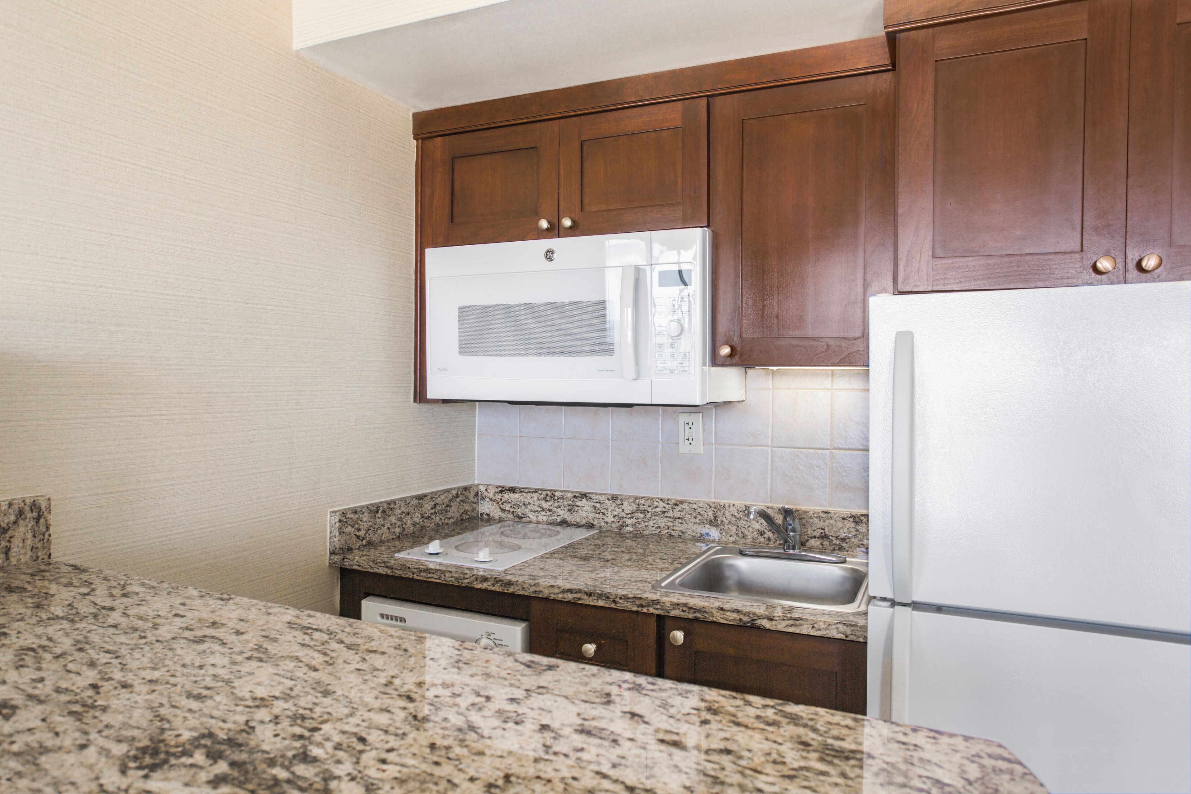 Photo - Beach Quarters Resort