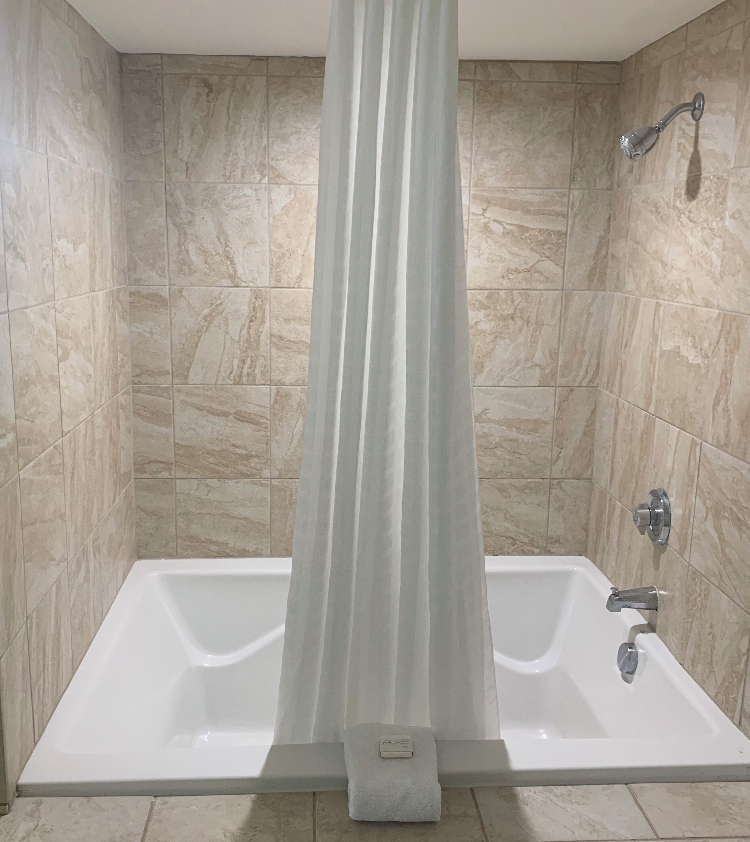 Photo - Beach Quarters Resort