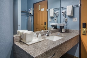 Espaço de trabalho para notebook, quartos à prova de som