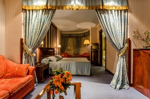 Televisión de pantalla plana