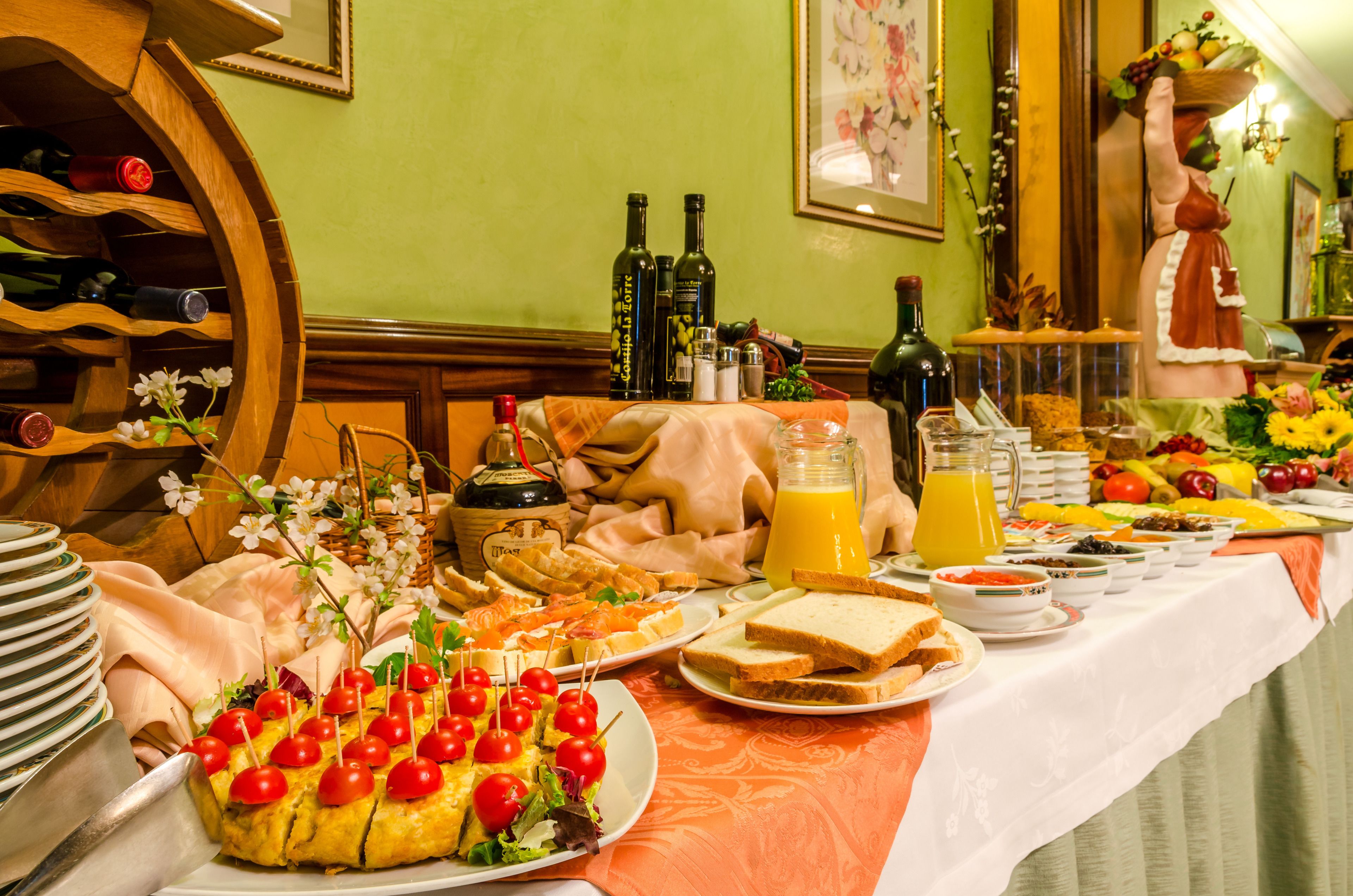 Foto - Infanta Cristina