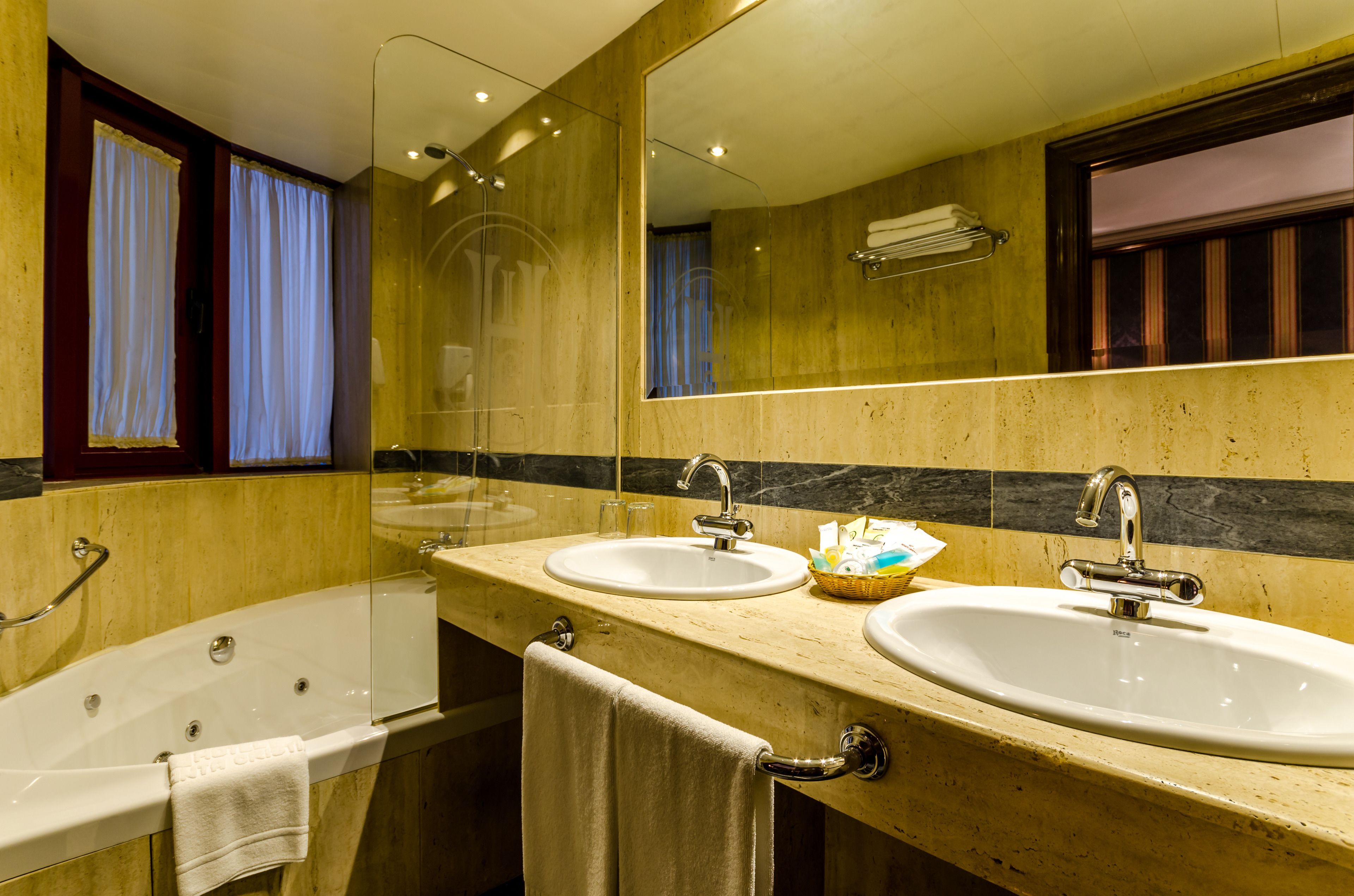 Foto - Infanta Cristina