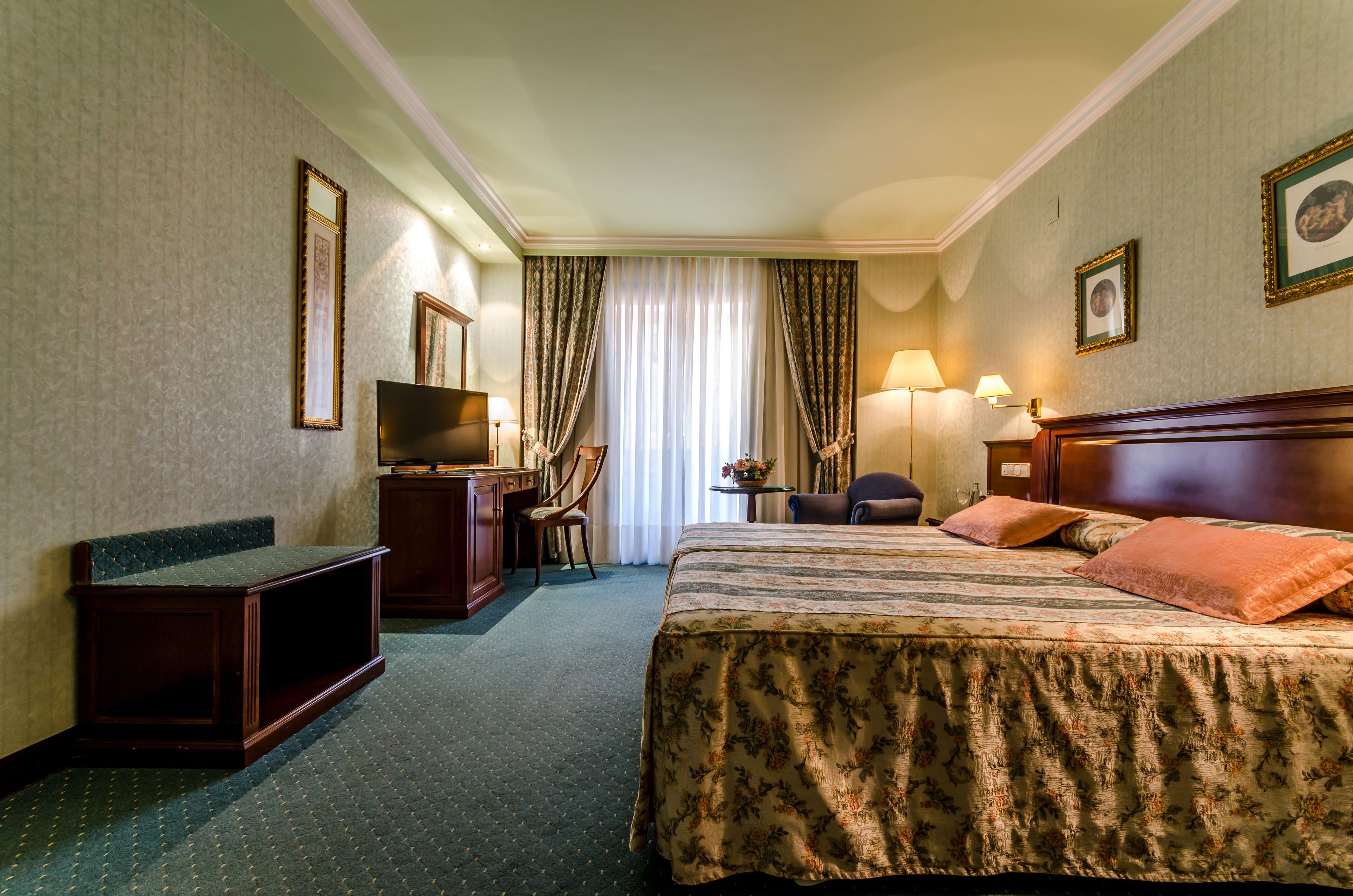 Foto - Infanta Cristina