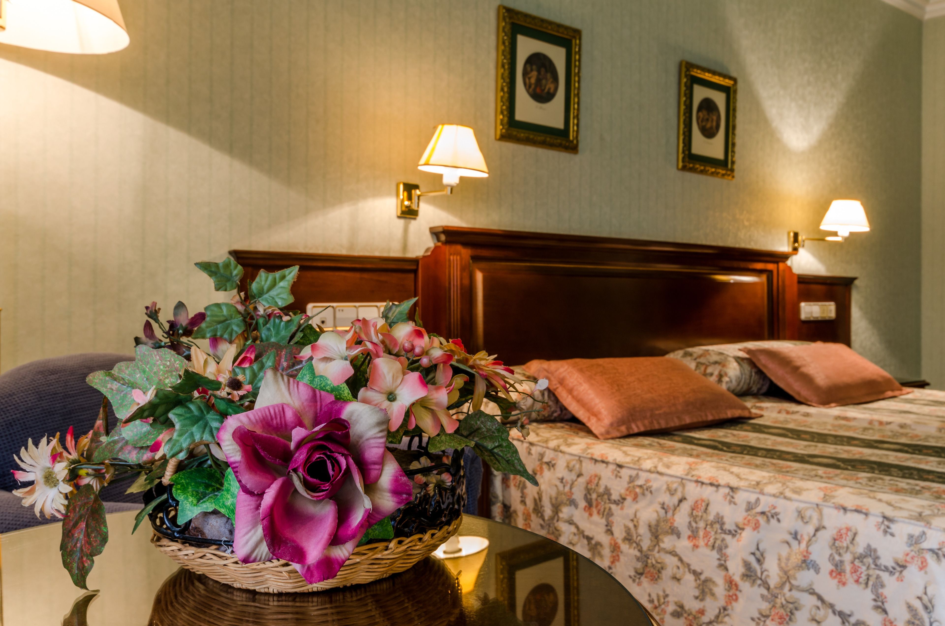 Foto - Infanta Cristina