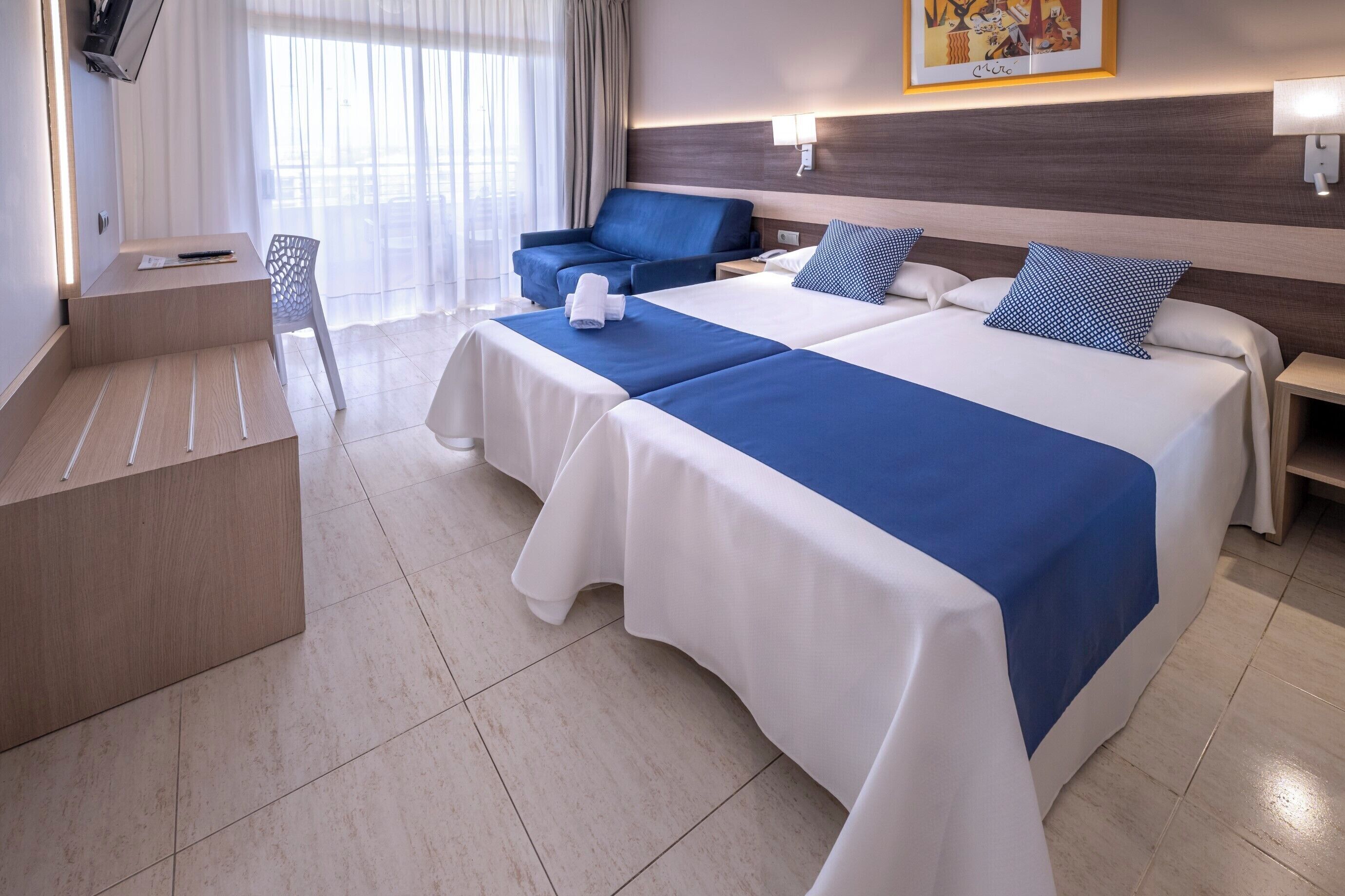 Foto - 4R Gran Regina