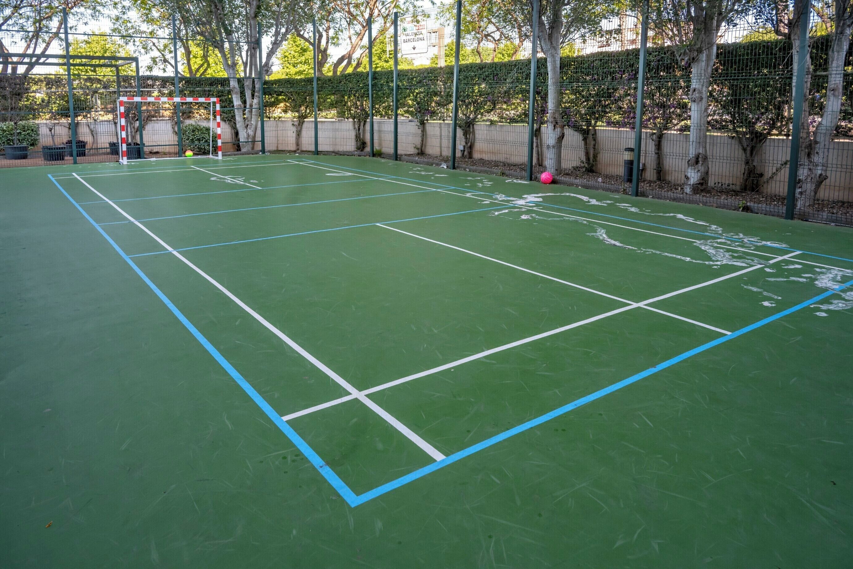 Foto - 4R Gran Regina