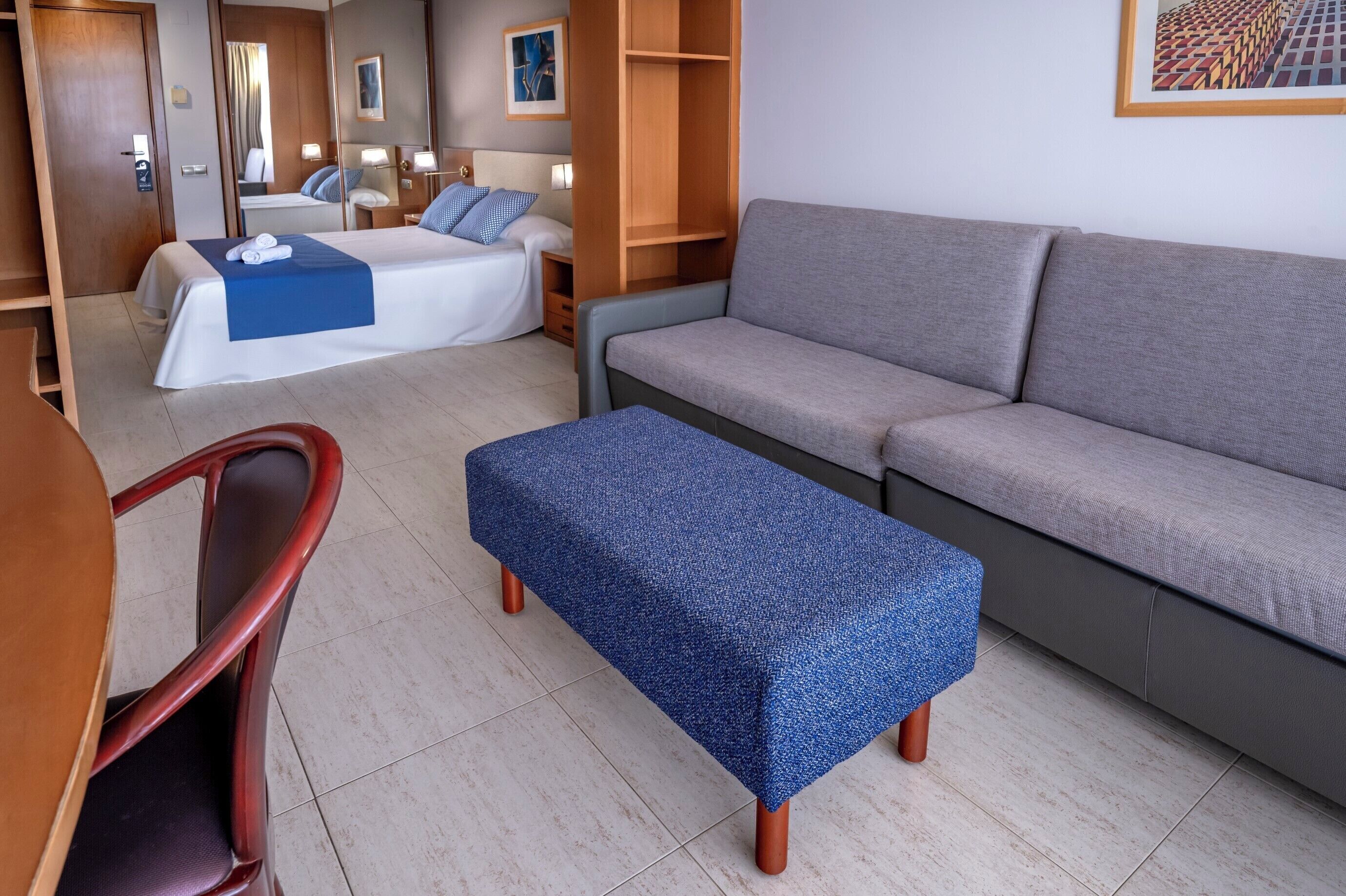 Foto - 4R Gran Regina