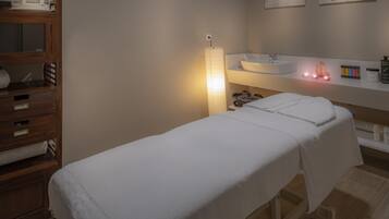 Massage