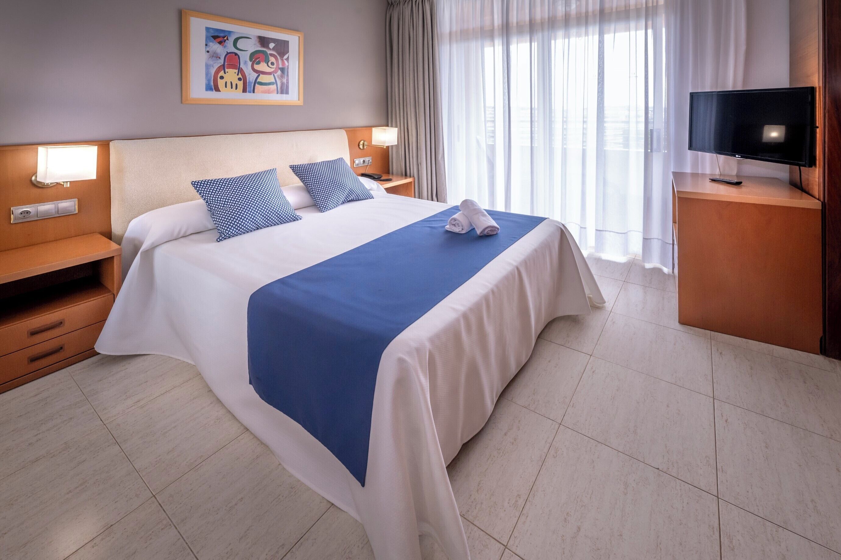 Foto - 4R Gran Regina