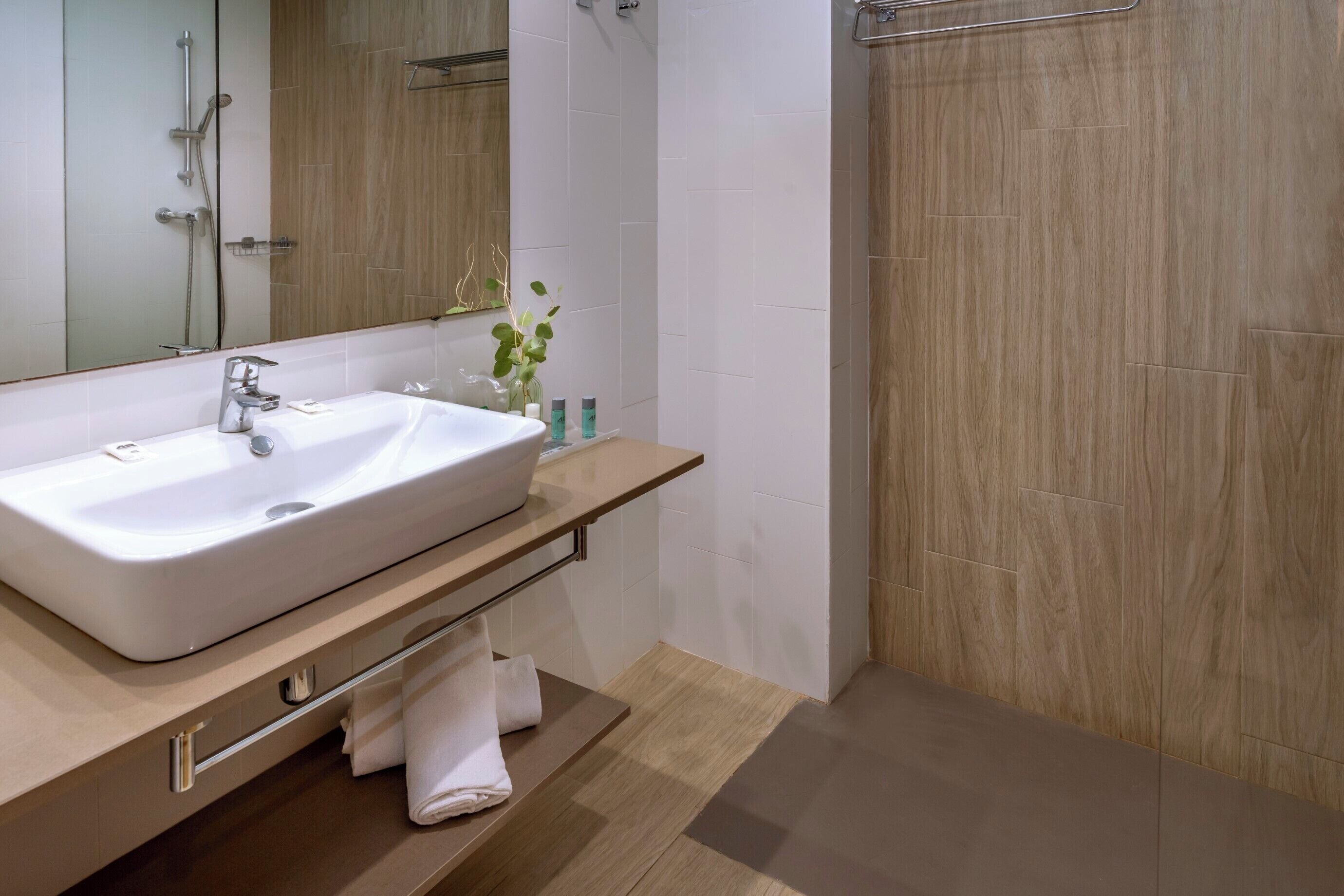 Foto - 4R Gran Regina