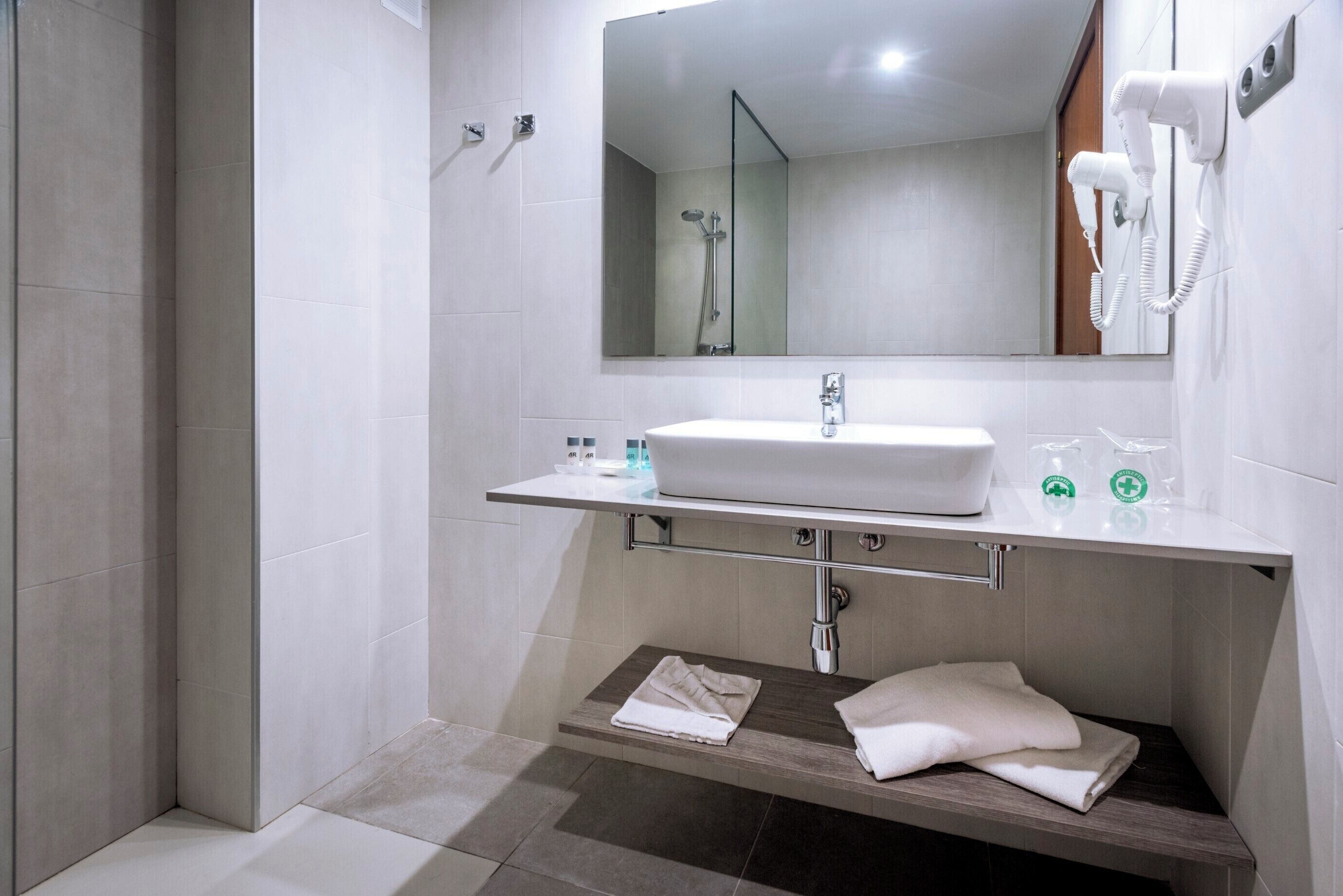 Foto - 4R Gran Regina