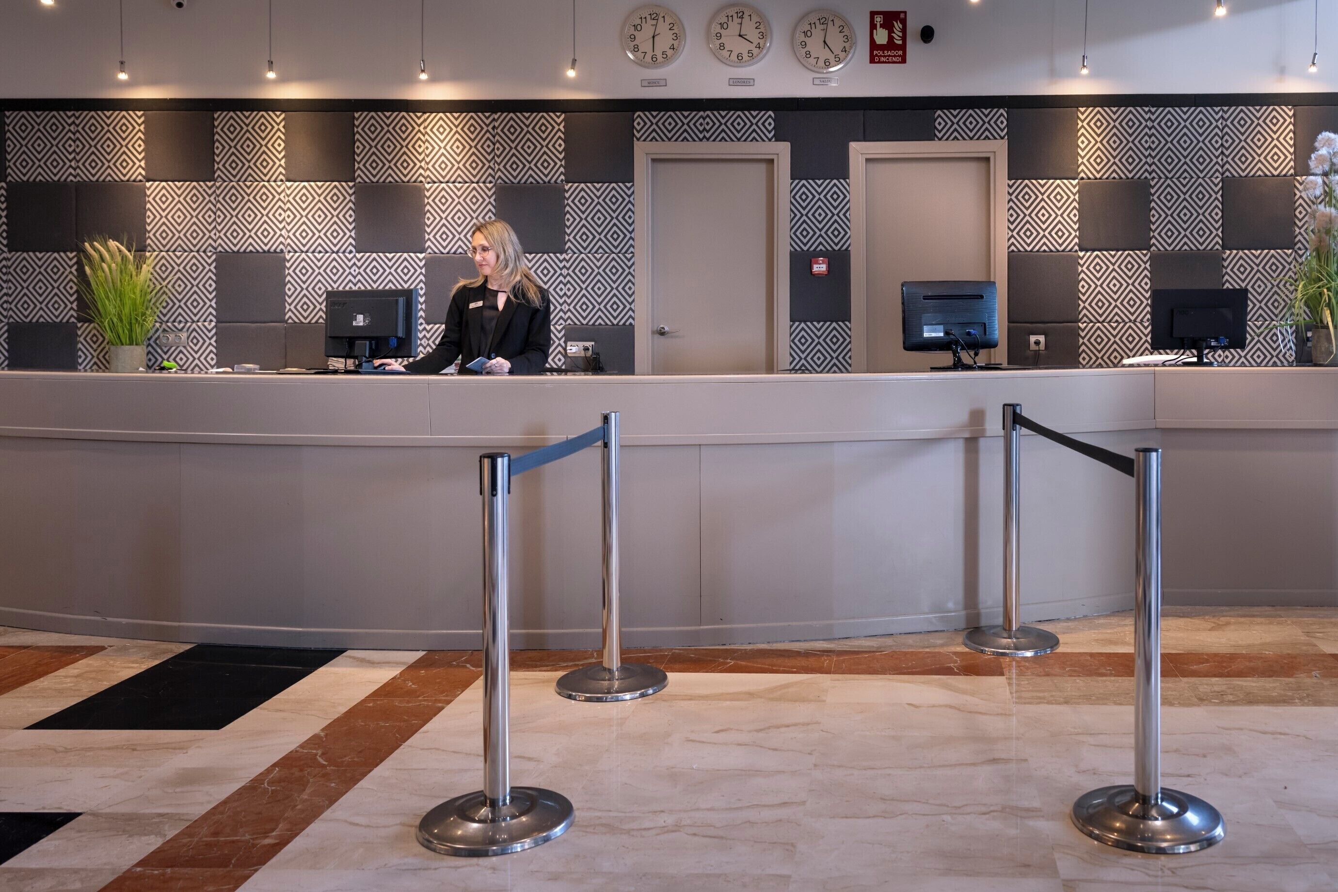 Foto - 4R Gran Regina