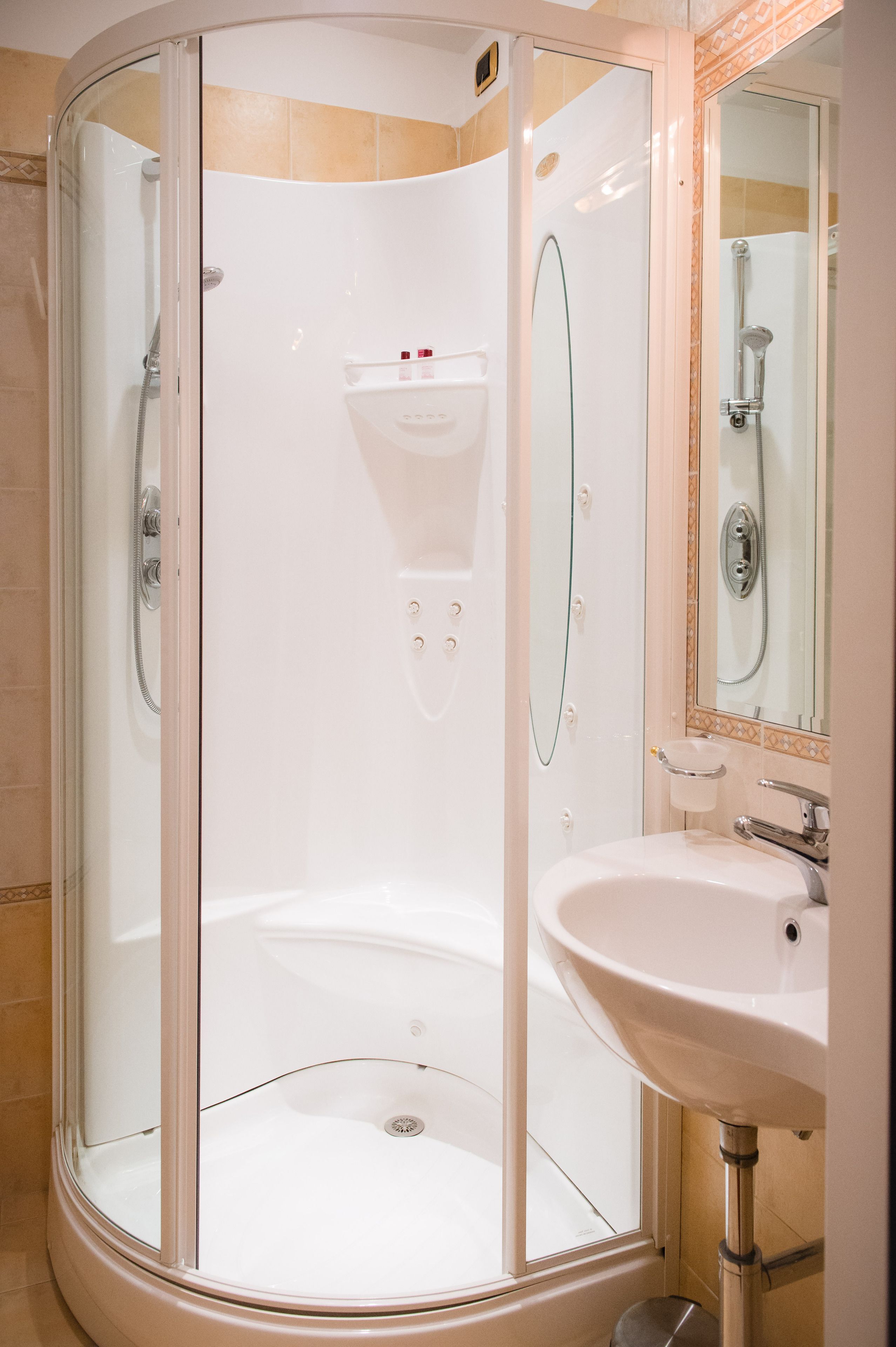 Photo - Hotel Amadeus