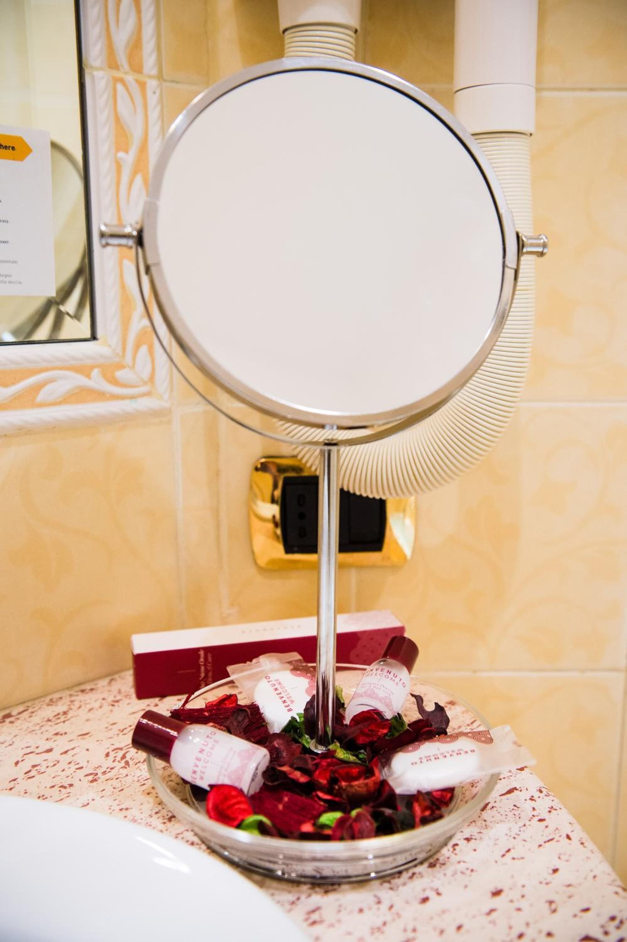 Photo - Hotel Amadeus