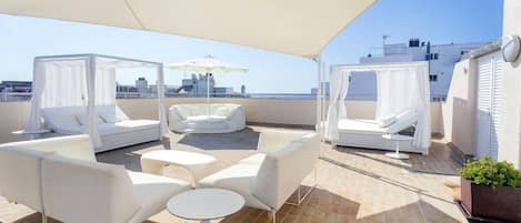 Solarium