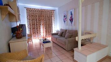 Coffres-forts dans les chambres, bureau, Wi-Fi gratuit