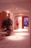Detalle del interior