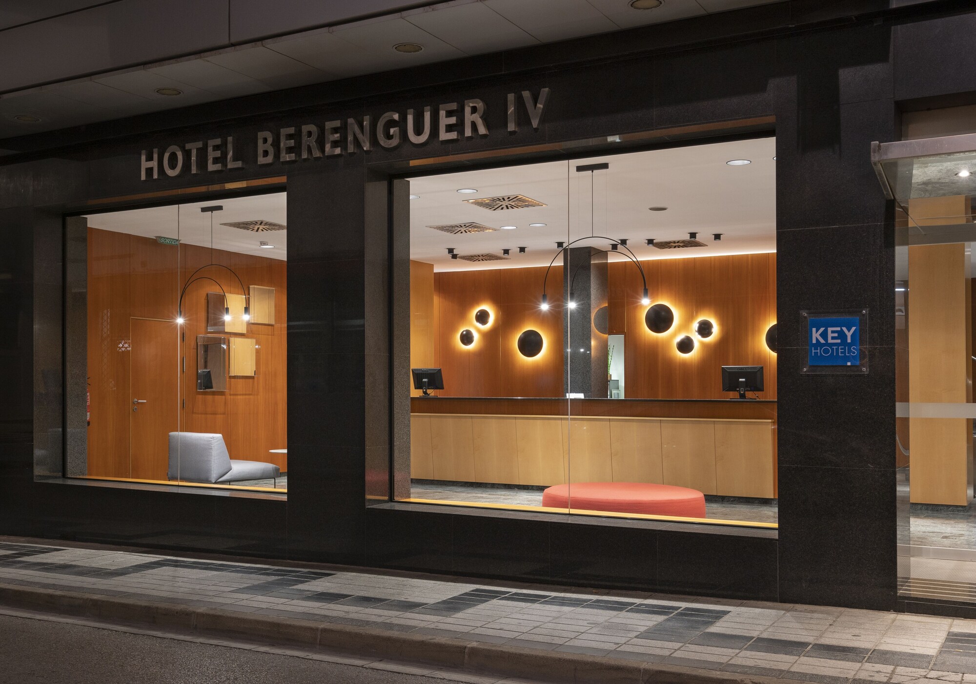 3 Star Hotels