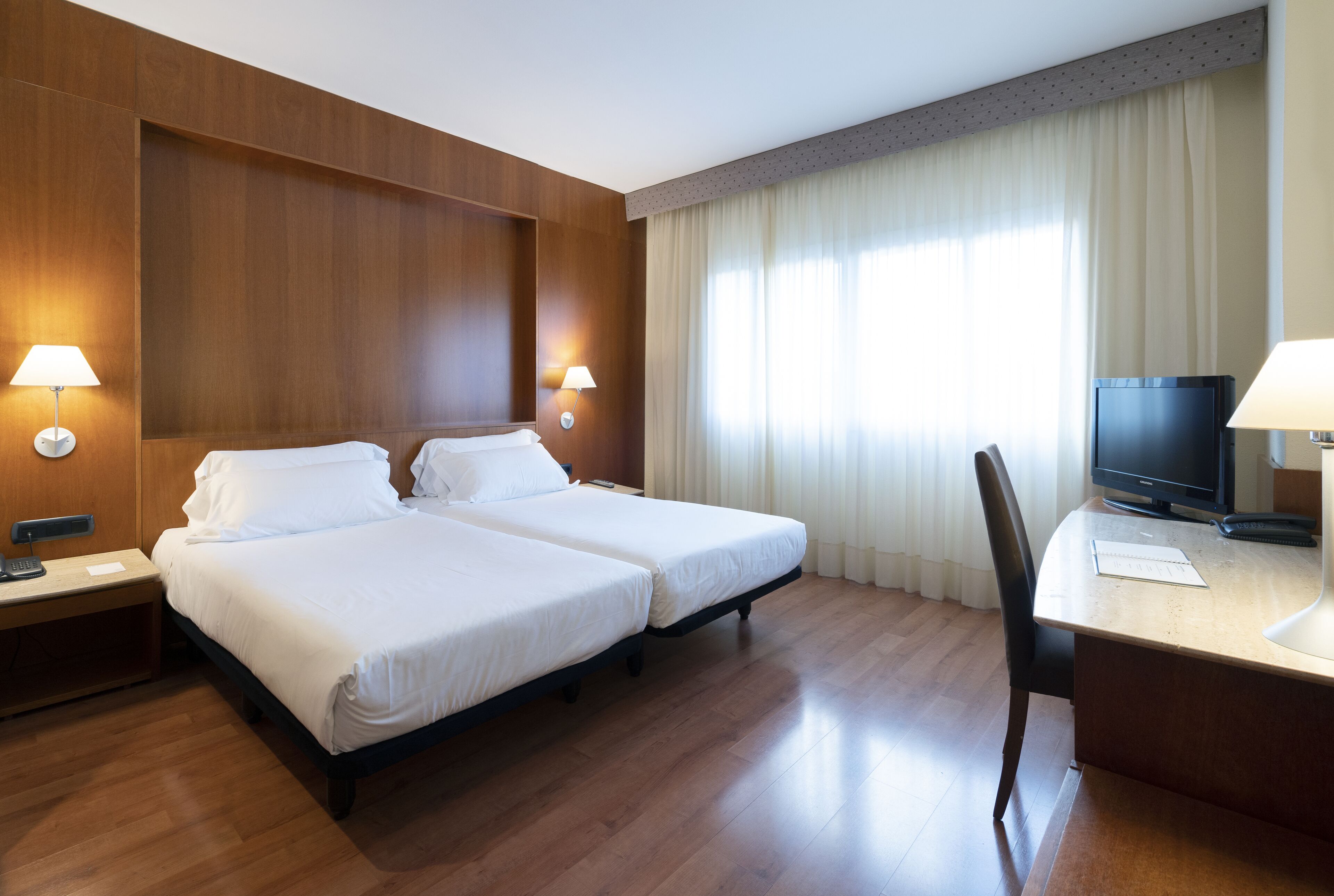 Photo - Berenguer IV