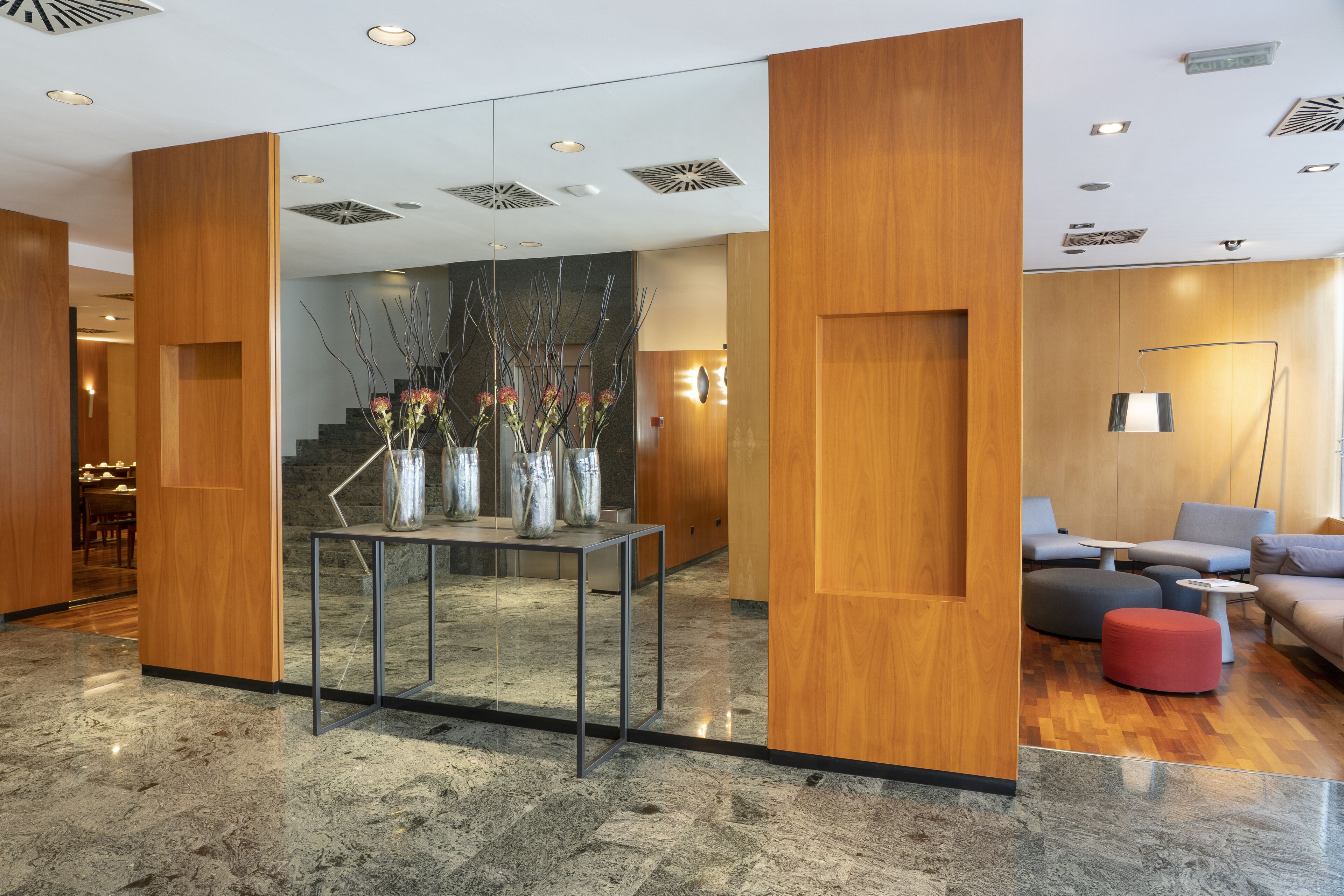 Photo - Berenguer IV