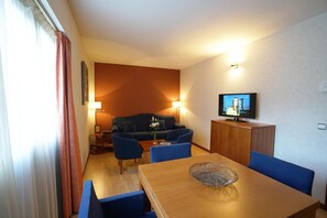 Internationell gastronomi