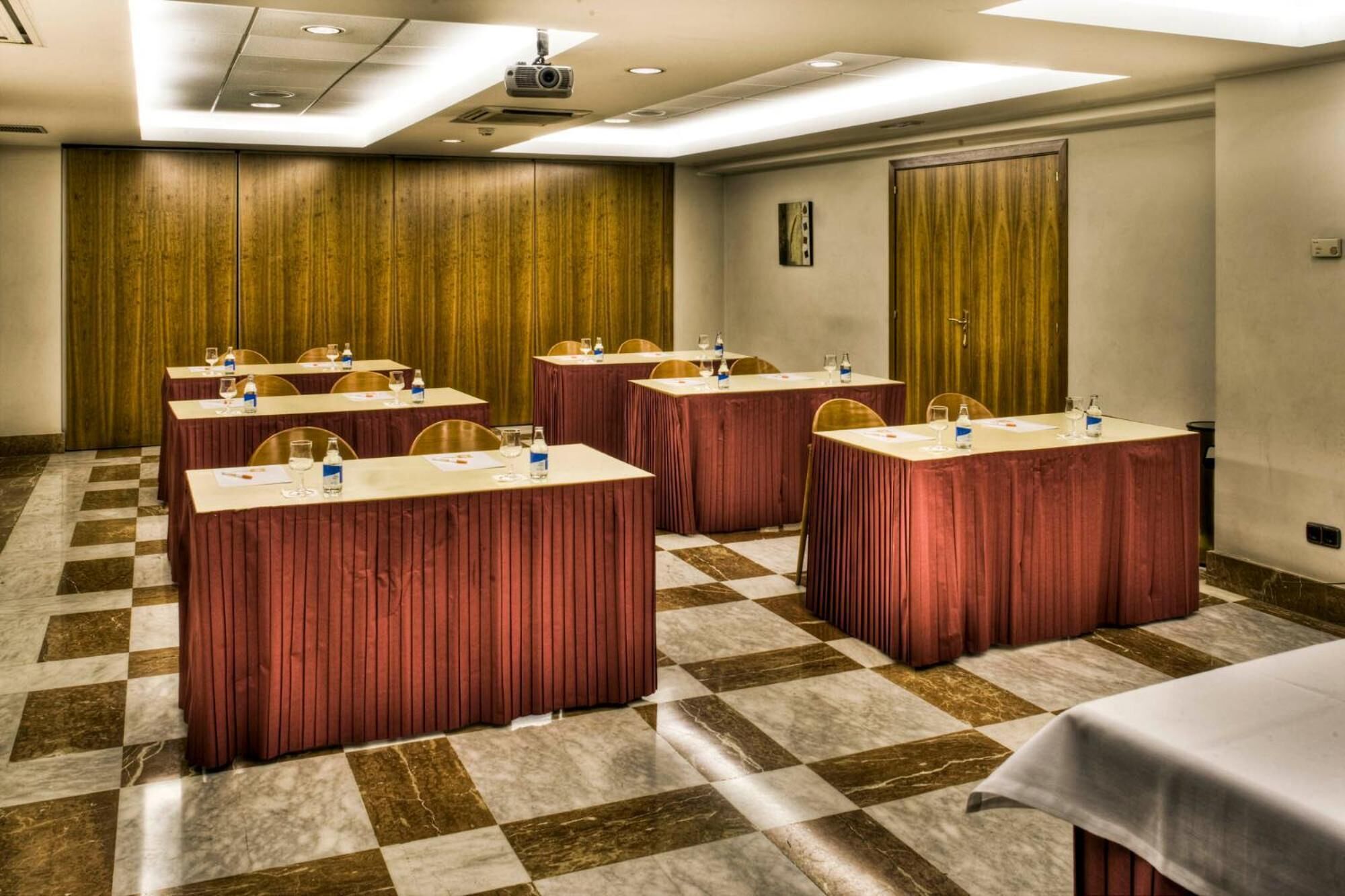 Foto - Zenit Diplomatic