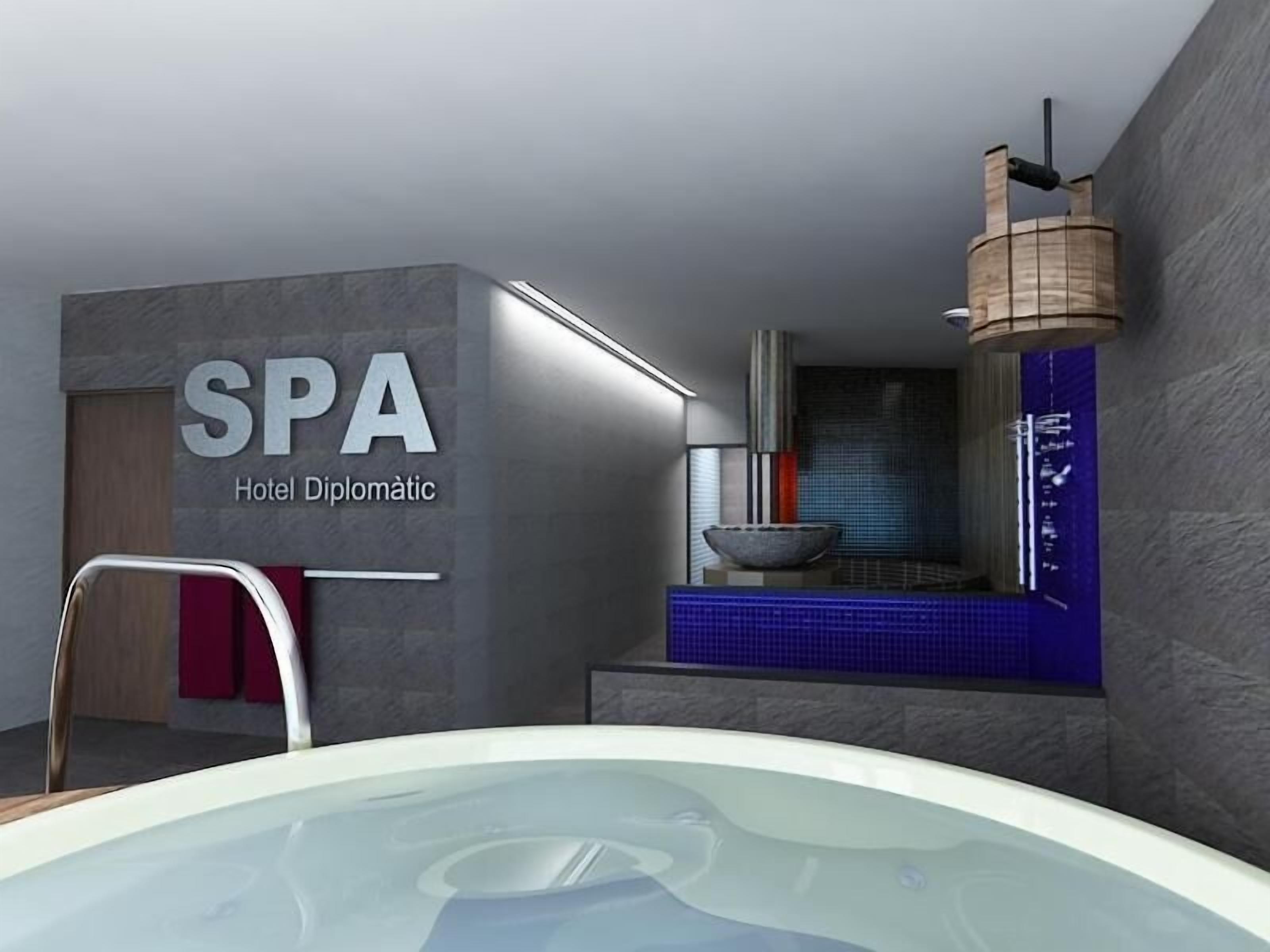 Haartrockner, Handtücher