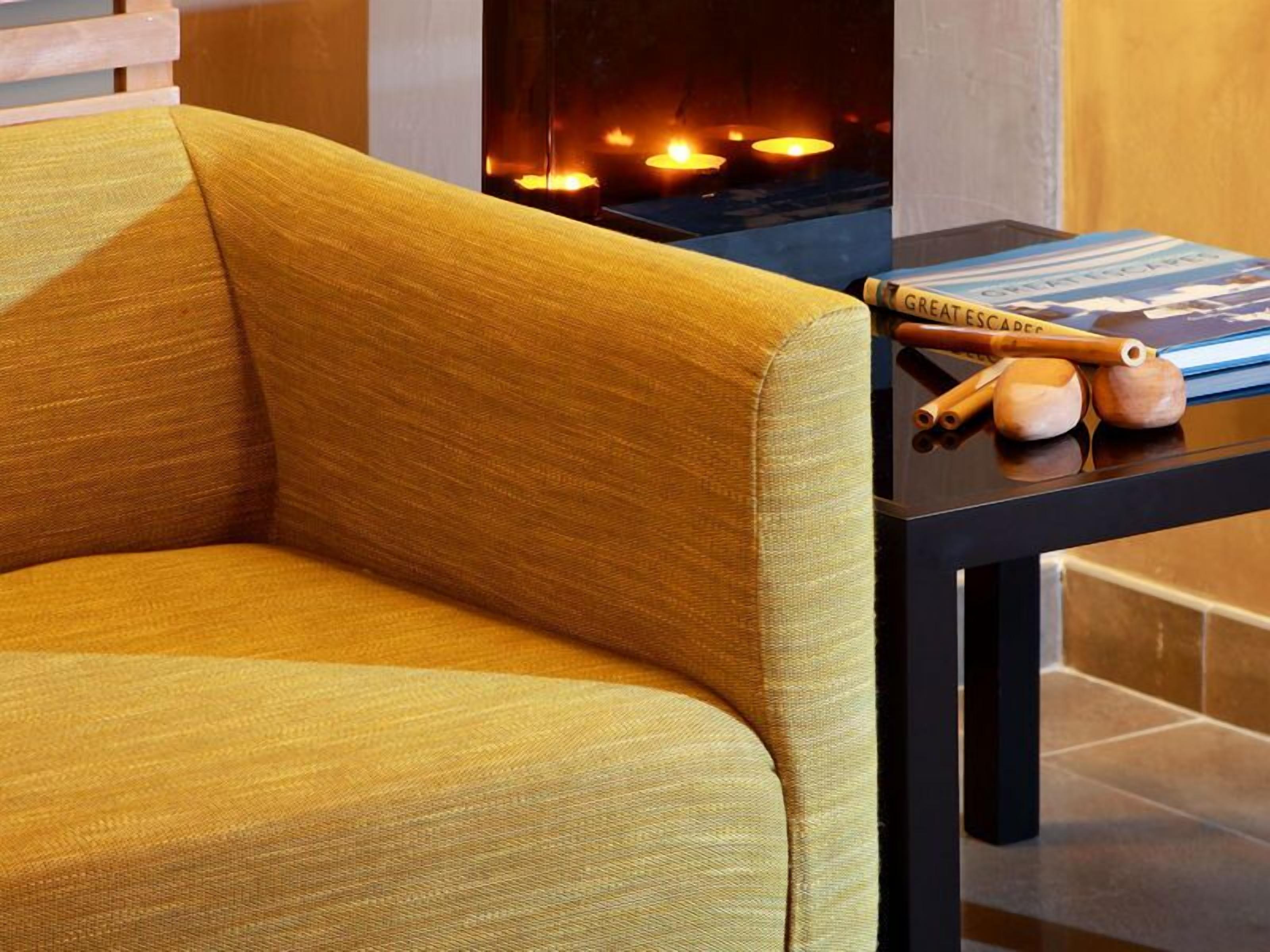 couples treatment room(s), steam room, turkish bath/hammam