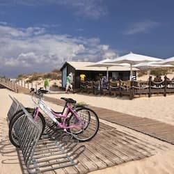 Ciclismo