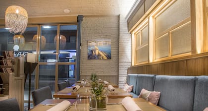 Hotel Pirineo Figueres by Pierre and Vacances